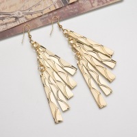 uploads/erp/collection/images/Fashion Jewelry/DaiLu/XU0284212/img_b/img_b_XU0284212_1_HJU3KdRXeuOkDWzkkj8tV7OoCd7QSUmb